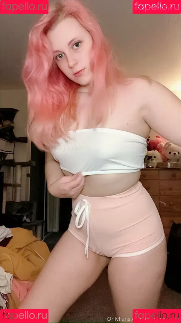 violetwitch Onlyfans Photo Gallery 