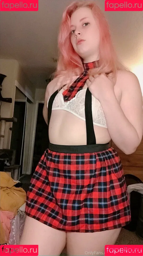 violetwitch Onlyfans Photo Gallery 