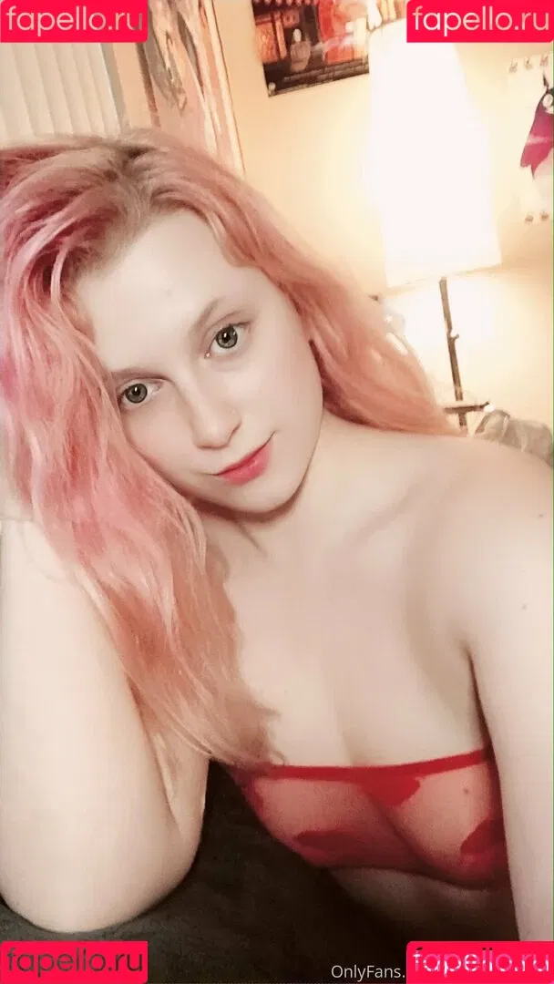 violetwitch Onlyfans Photo Gallery 