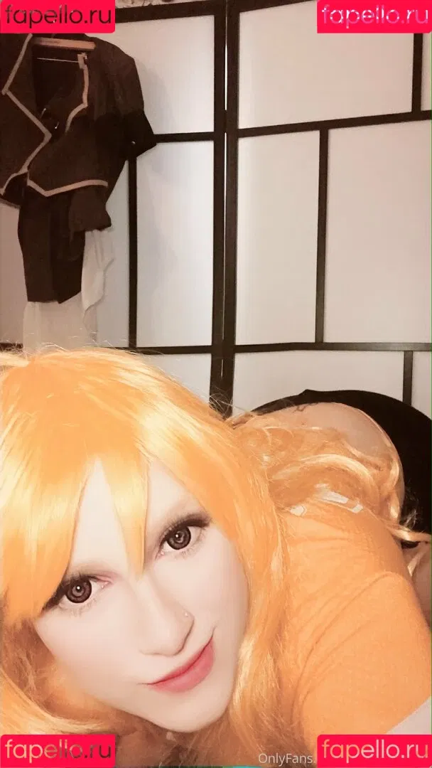 violetwitch Onlyfans Photo Gallery 