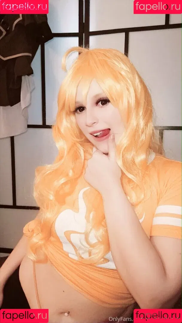 violetwitch Onlyfans Photo Gallery 