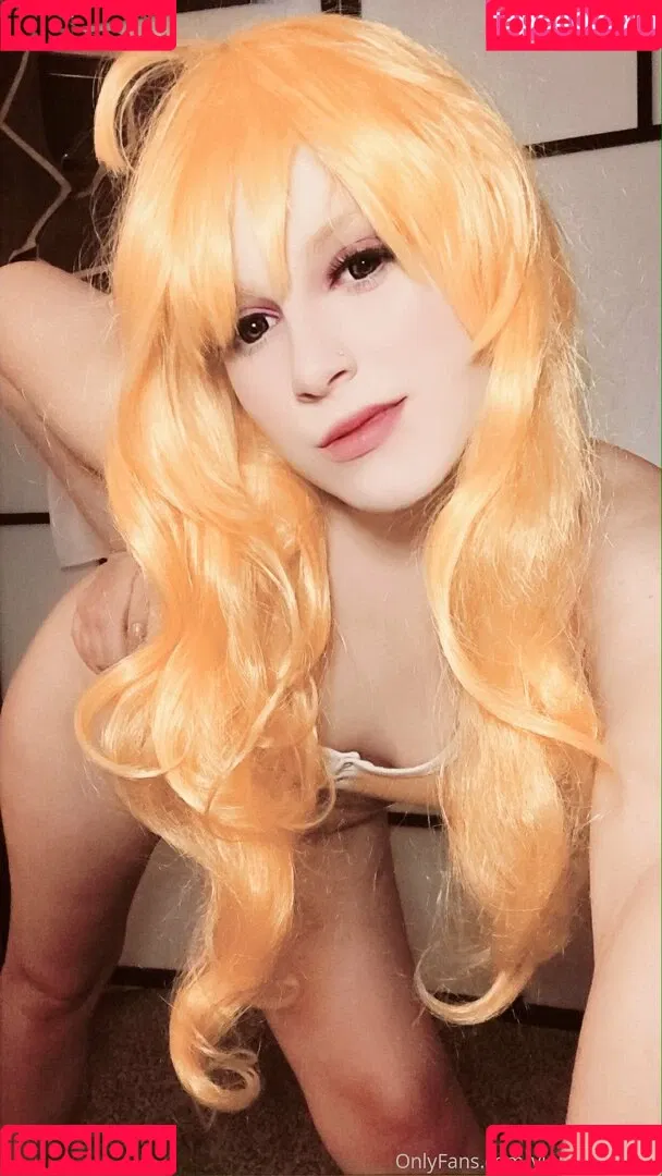 violetwitch Onlyfans Photo Gallery 