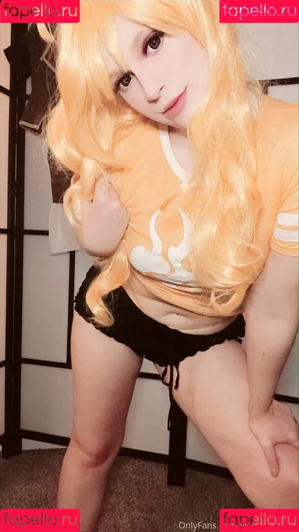violetwitch Onlyfans Photo Gallery 