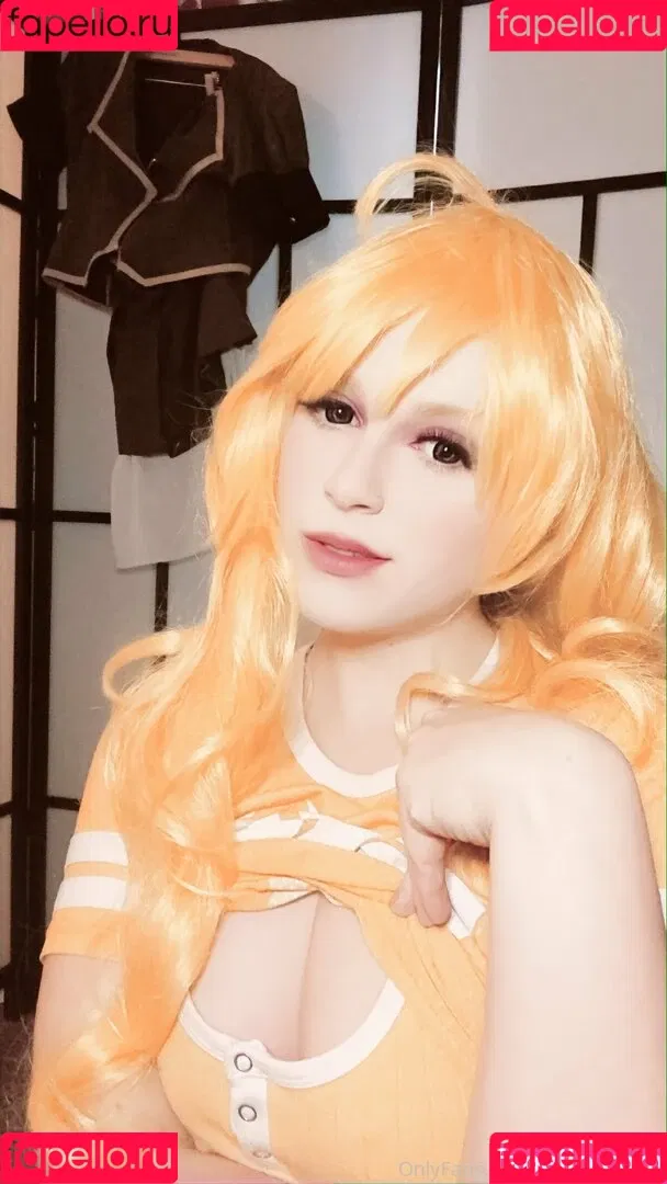 violetwitch Onlyfans Photo Gallery 