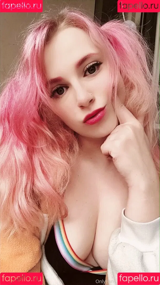violetwitch Onlyfans Photo Gallery 
