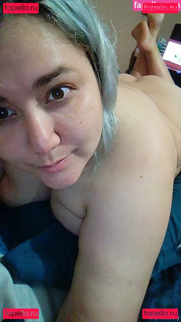 violetwitch Onlyfans Photo Gallery 