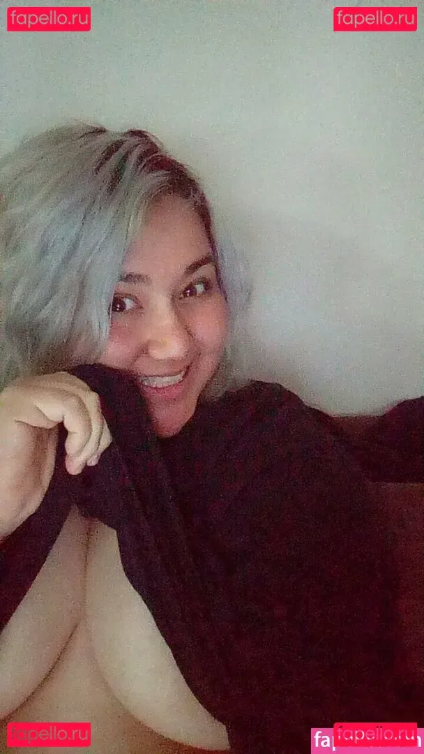 violetwitch Onlyfans Photo Gallery 