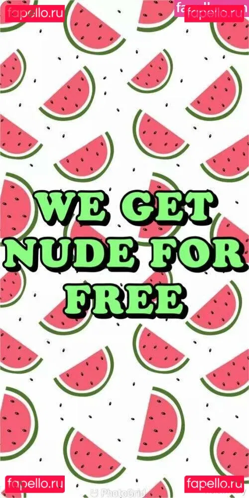 violetwitch Onlyfans Photo Gallery 