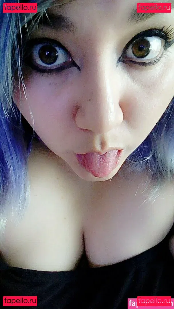 violetwitch Onlyfans Photo Gallery 