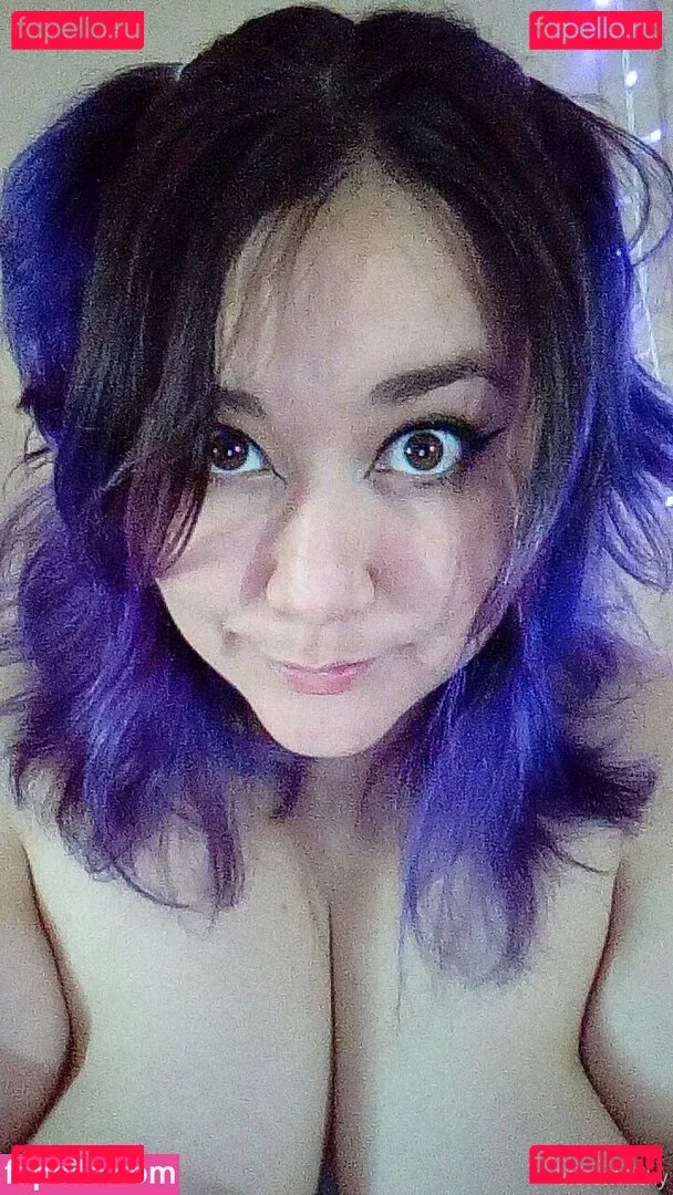 violetwitch Onlyfans Photo Gallery 