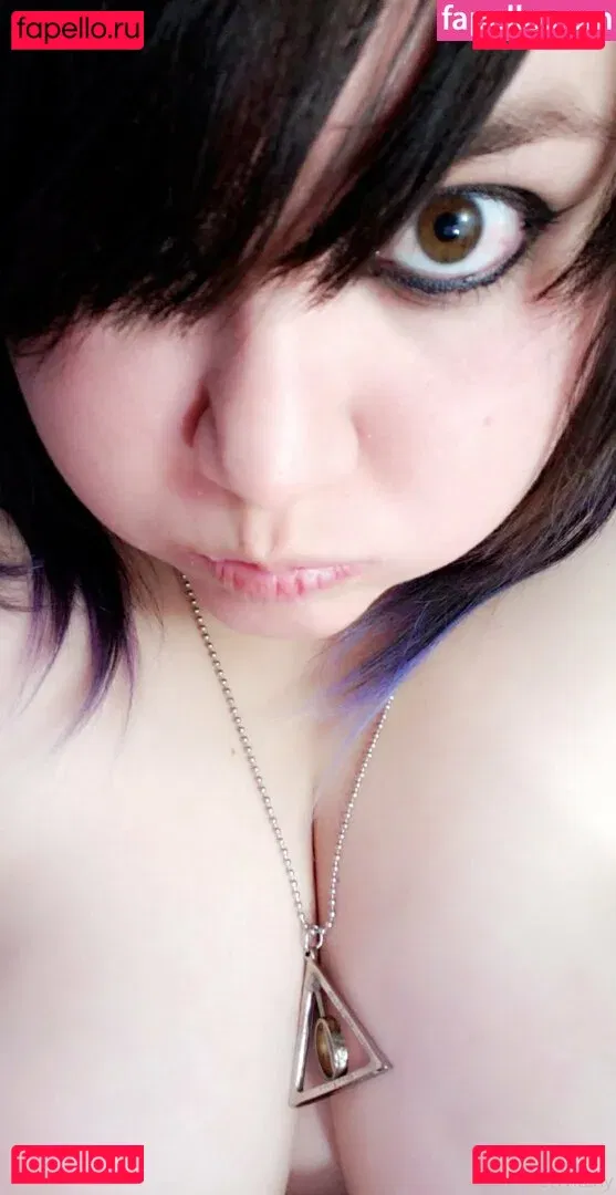 violetwitch Onlyfans Photo Gallery 