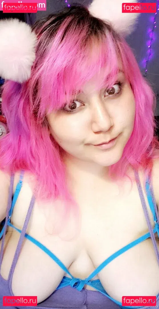 violetwitch Onlyfans Photo Gallery 