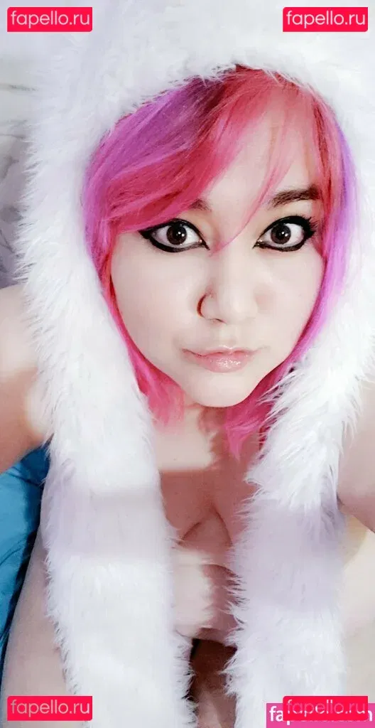 violetwitch Onlyfans Photo Gallery 