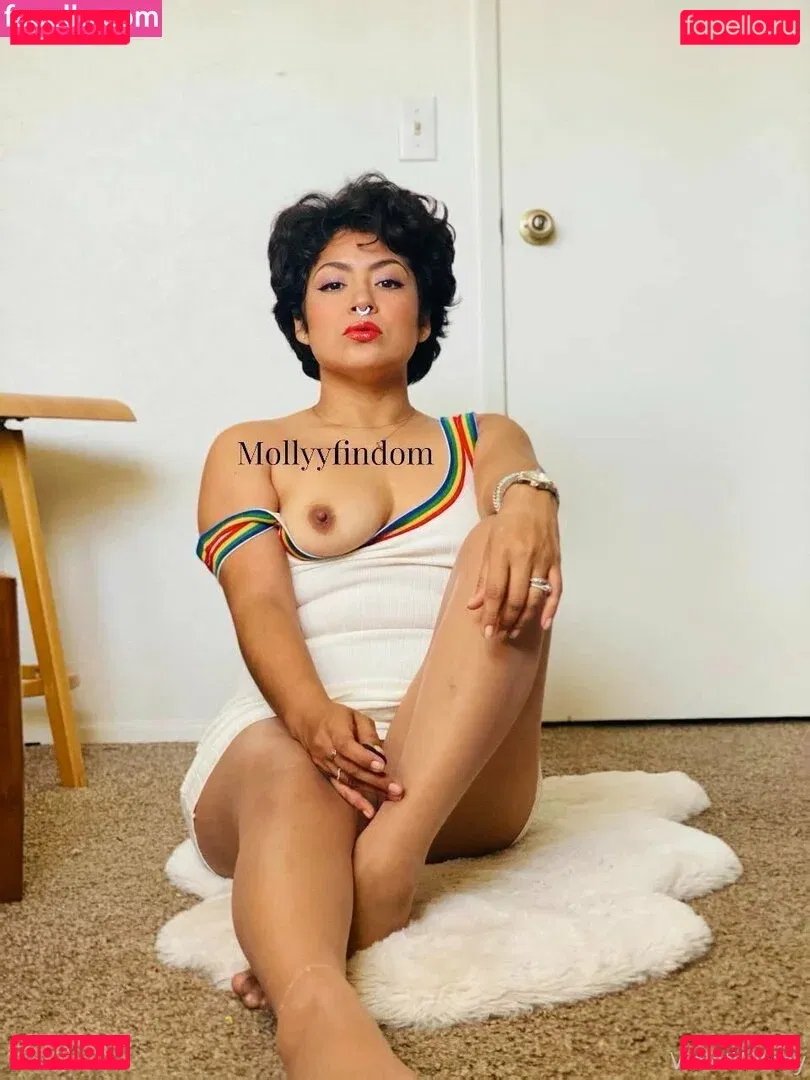 violetwitch Onlyfans Photo Gallery 
