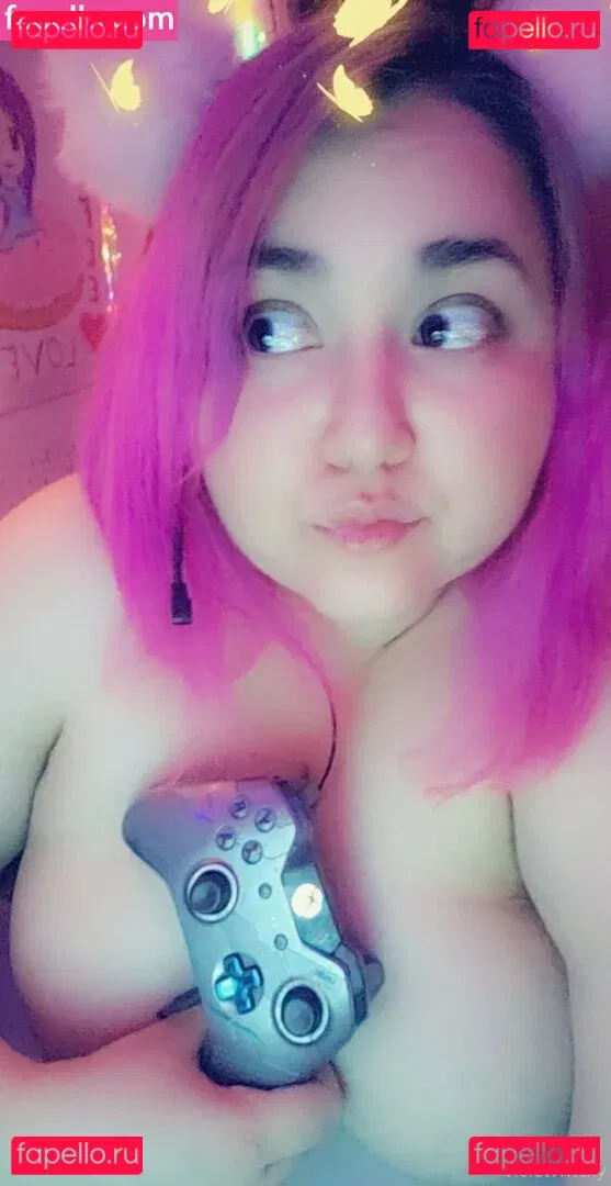 violetwitch Onlyfans Photo Gallery 
