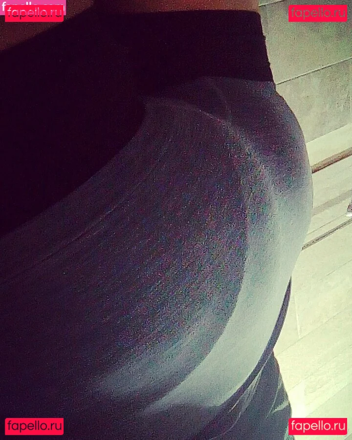 violetwitch Onlyfans Photo Gallery 