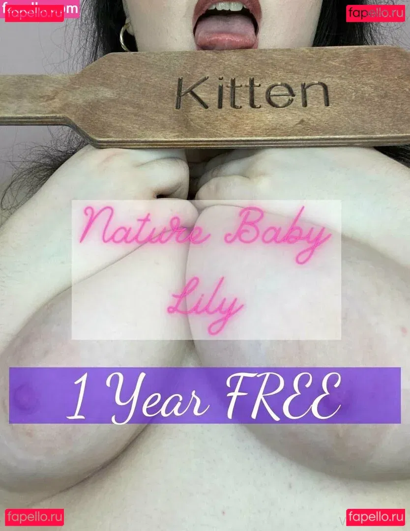 violetwitch Onlyfans Photo Gallery 