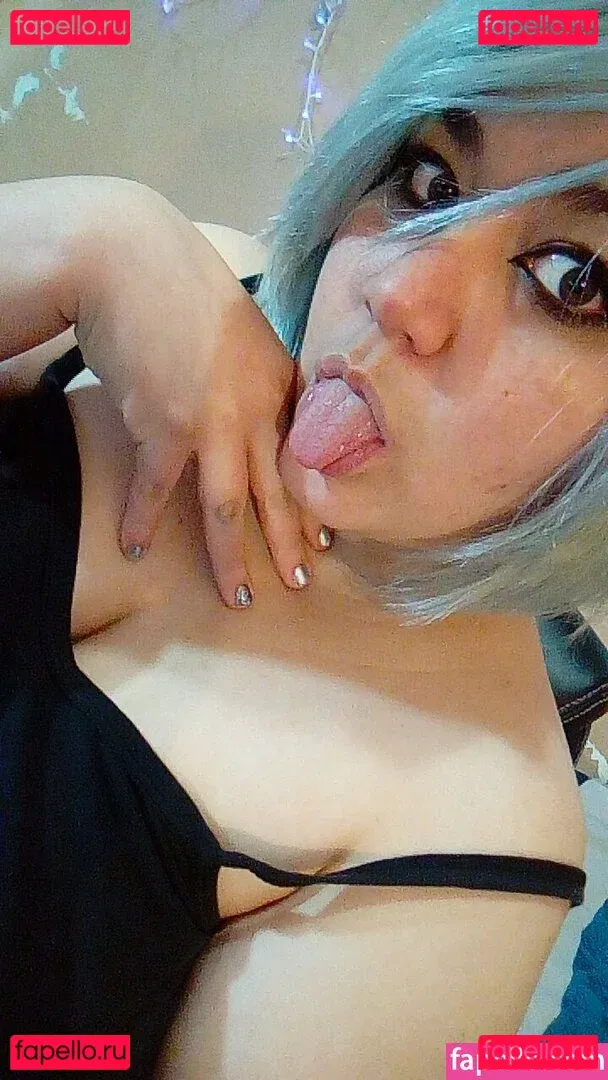 violetwitch Onlyfans Photo Gallery 