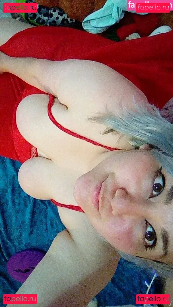 violetwitch Onlyfans Photo Gallery 