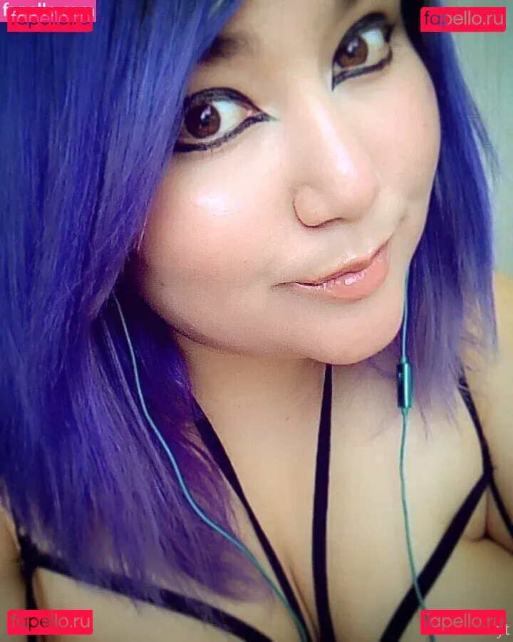 violetwitch Onlyfans Photo Gallery 