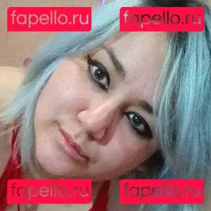 violetwitch Onlyfans Photo Gallery 