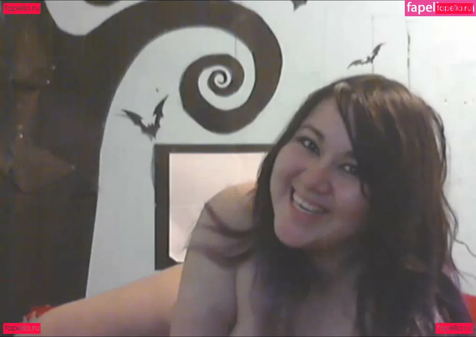 violetwitch Onlyfans Photo Gallery 