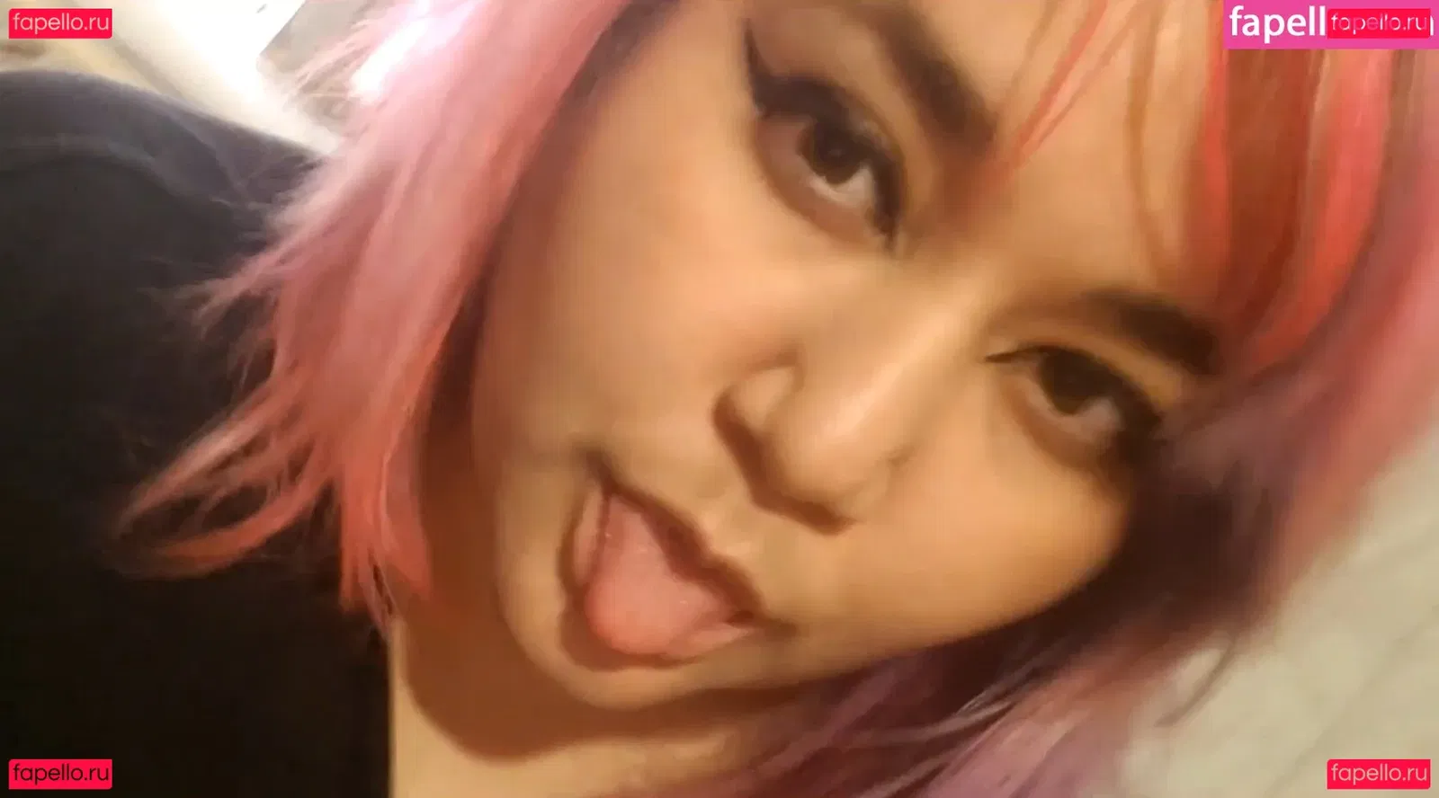 violetwitch Onlyfans Photo Gallery 