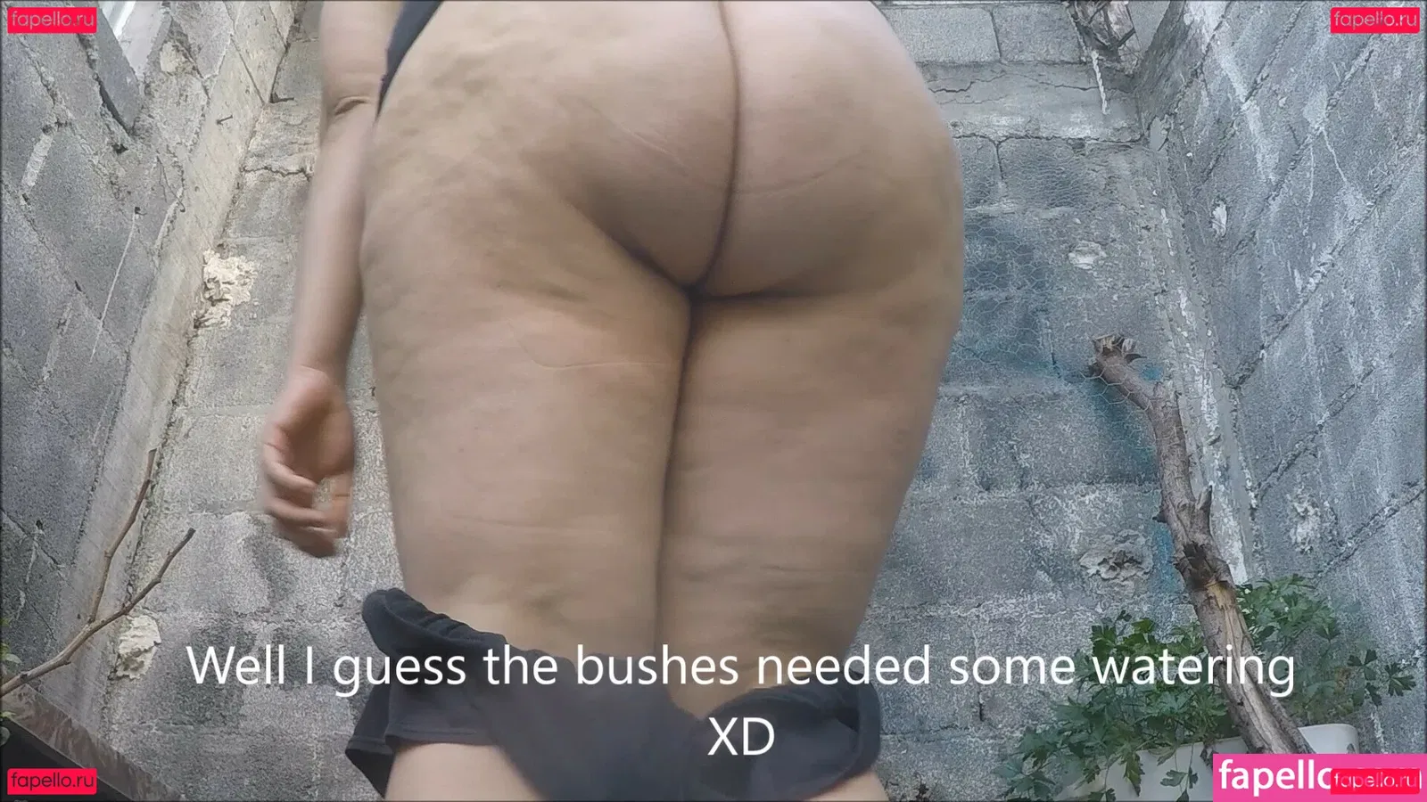 violetwitch Onlyfans Photo Gallery 