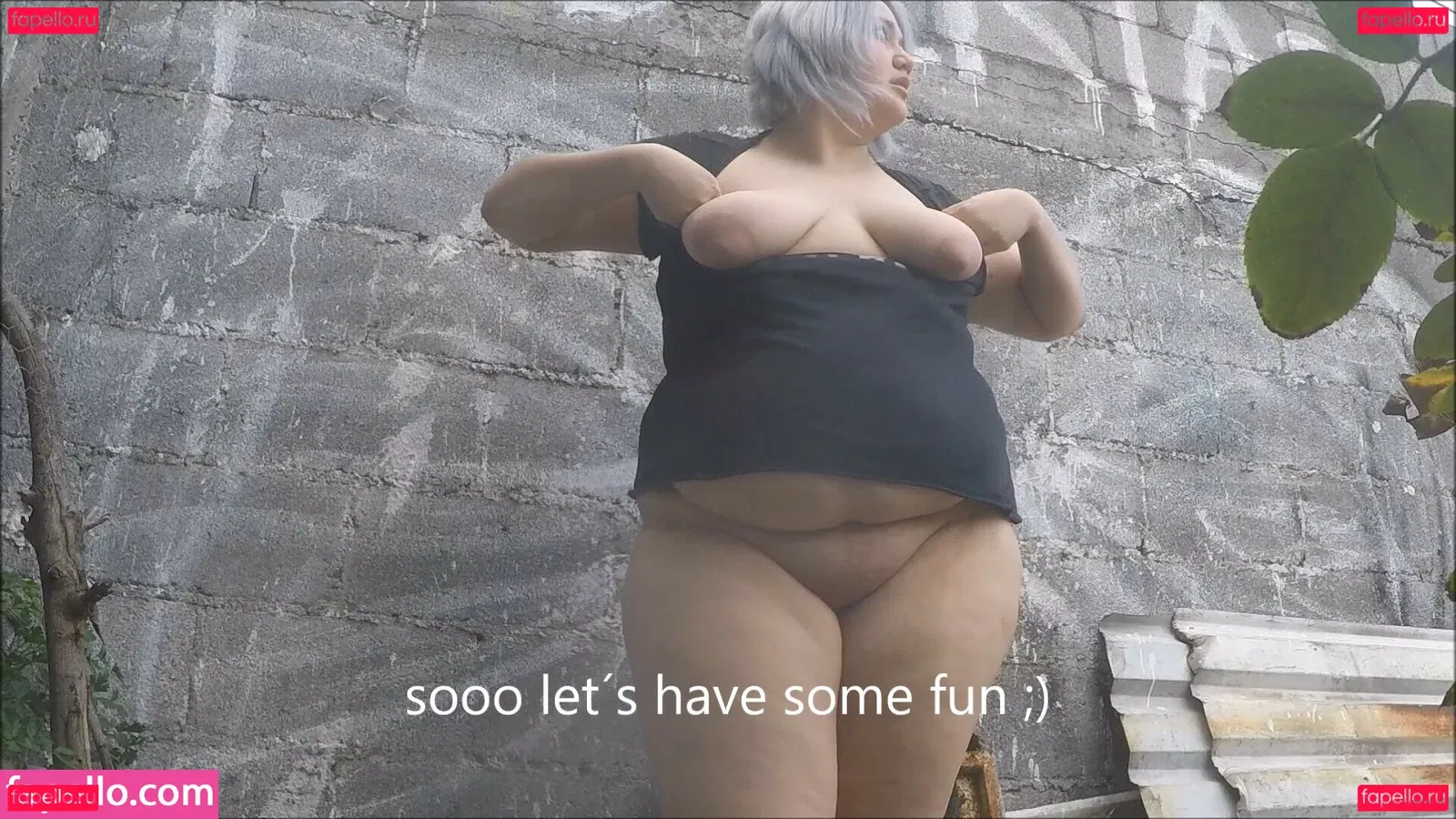 violetwitch Onlyfans Photo Gallery 