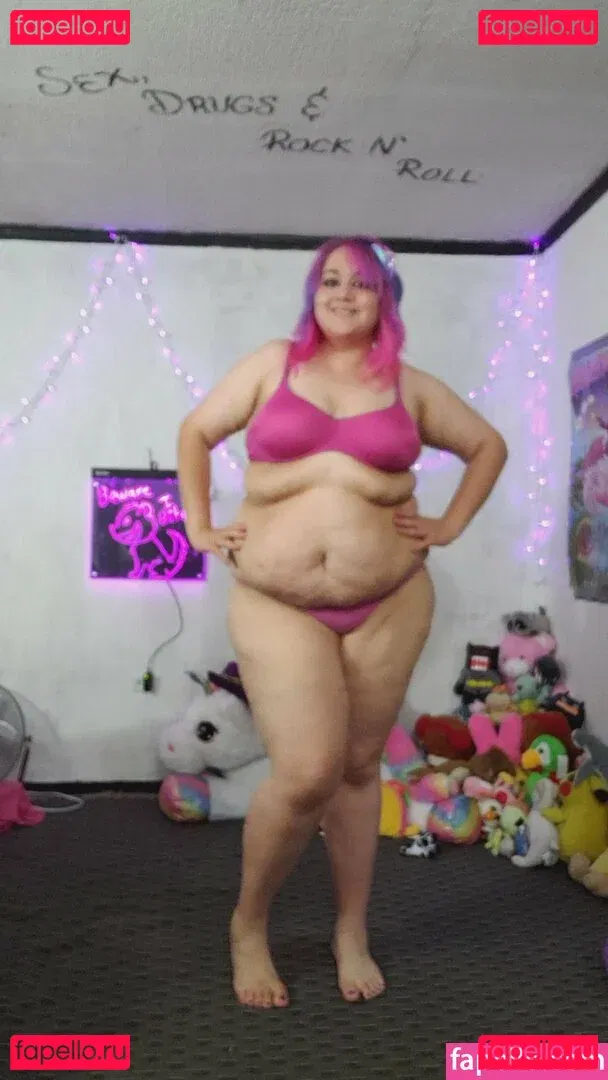 violetwitch Onlyfans Photo Gallery 