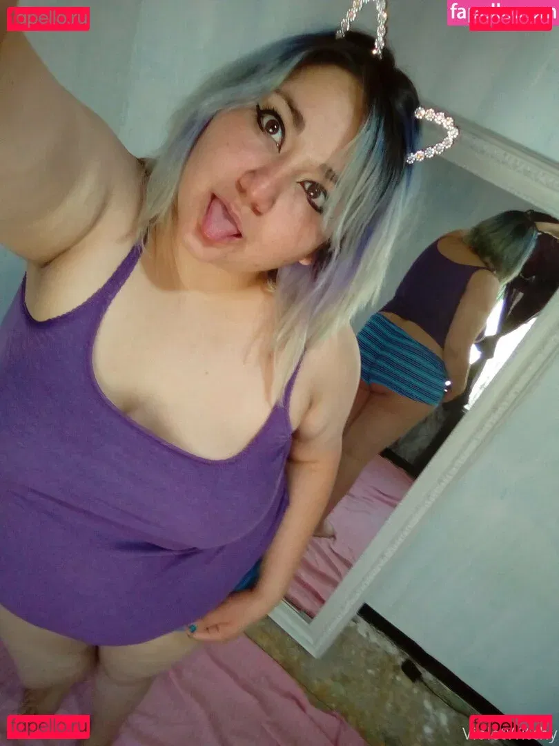 violetwitch Onlyfans Photo Gallery 