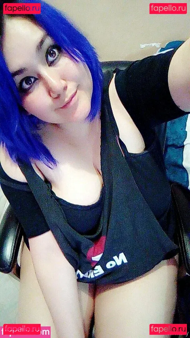 violetwitch Onlyfans Photo Gallery 