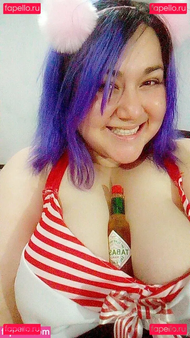 violetwitch Onlyfans Photo Gallery 