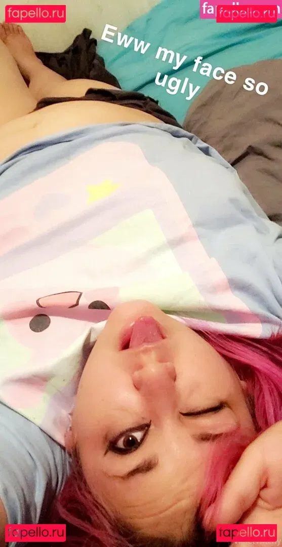 violetwitch Onlyfans Photo Gallery 