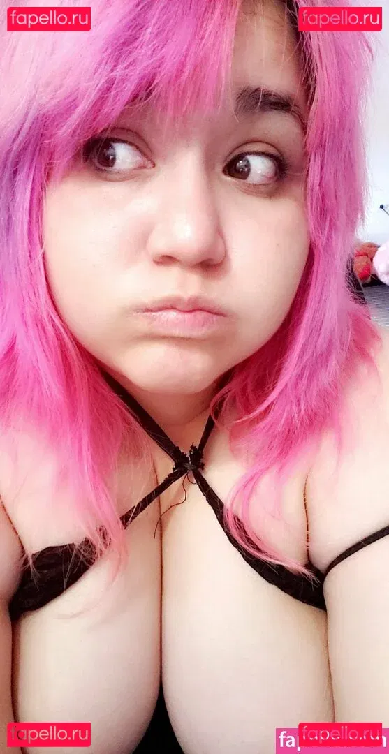 violetwitch Onlyfans Photo Gallery 