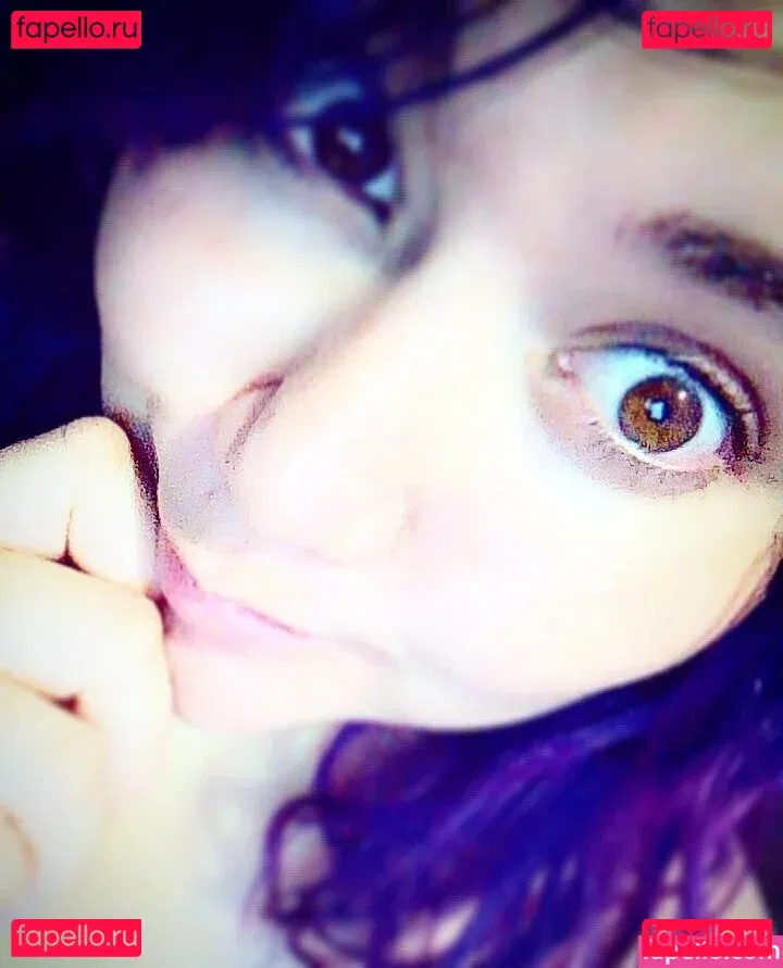 violetwitch Onlyfans Photo Gallery 