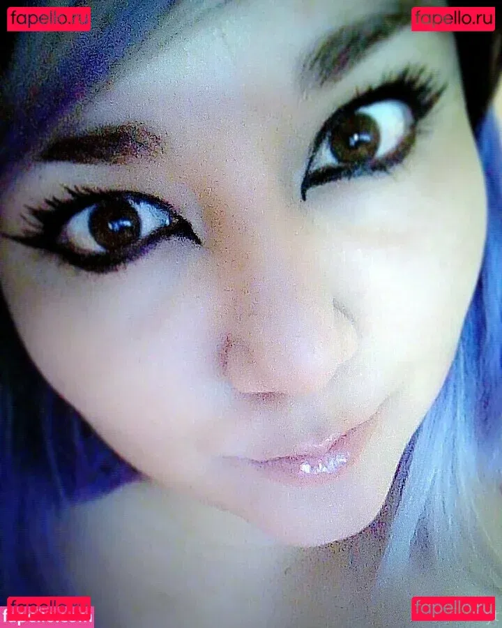 violetwitch Onlyfans Photo Gallery 