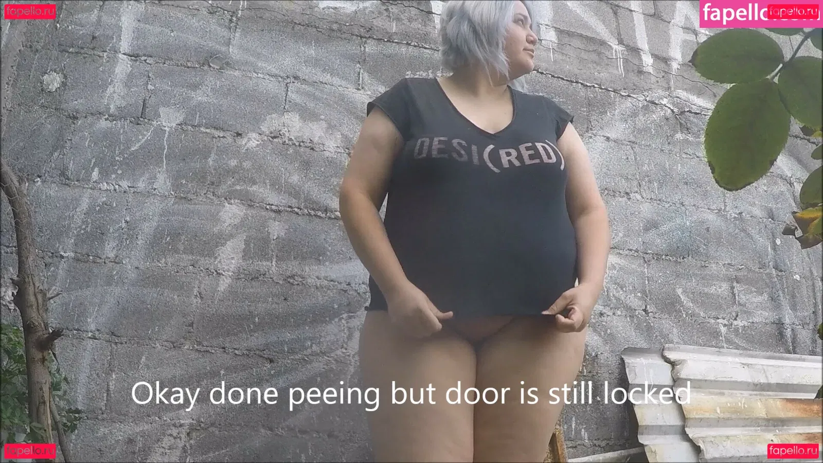 violetwitch Onlyfans Photo Gallery 