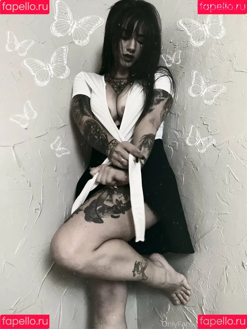 freyjaluv1 Onlyfans Photo Gallery 