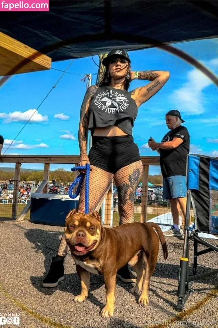 freyjaluv1 Onlyfans Photo Gallery 