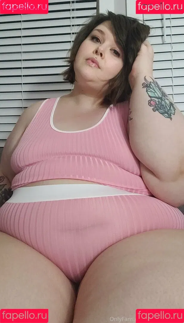 bbwbeccabae Onlyfans Photo Gallery 