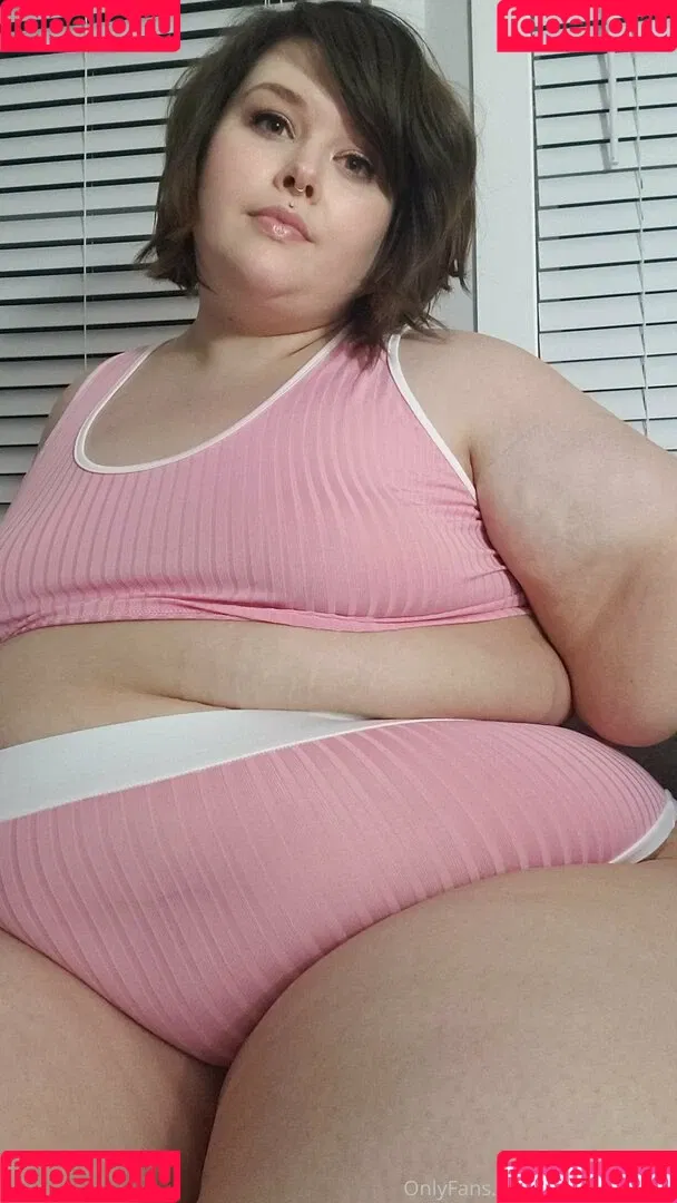 bbwbeccabae Onlyfans Photo Gallery 