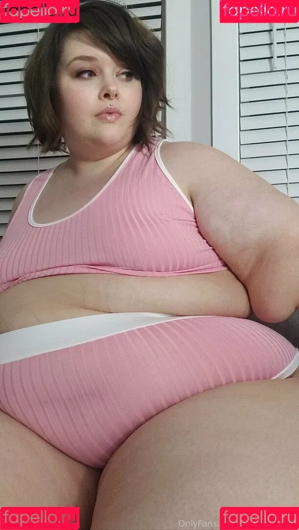 bbwbeccabae Onlyfans Photo Gallery 