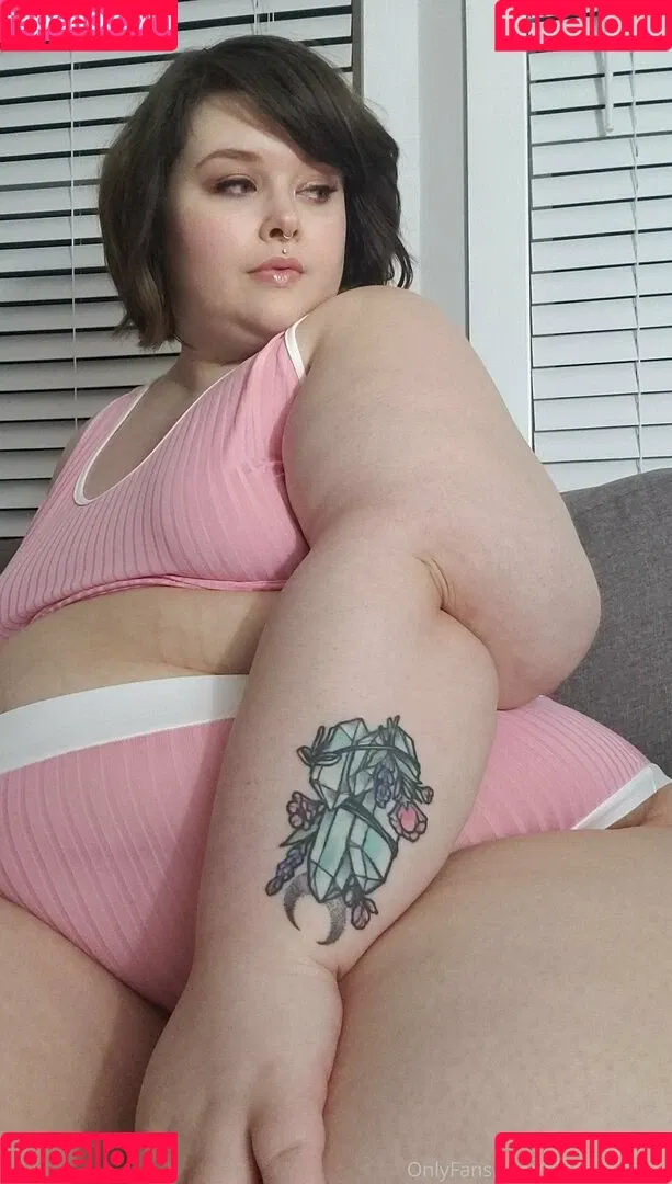 bbwbeccabae Onlyfans Photo Gallery 