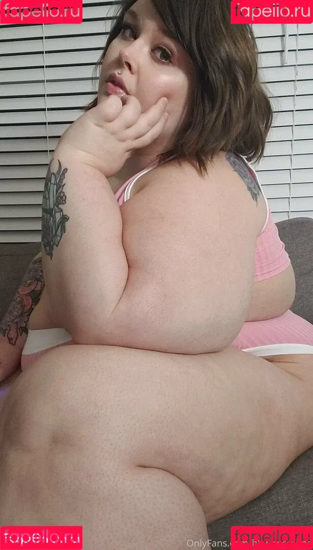 bbwbeccabae Onlyfans Photo Gallery 