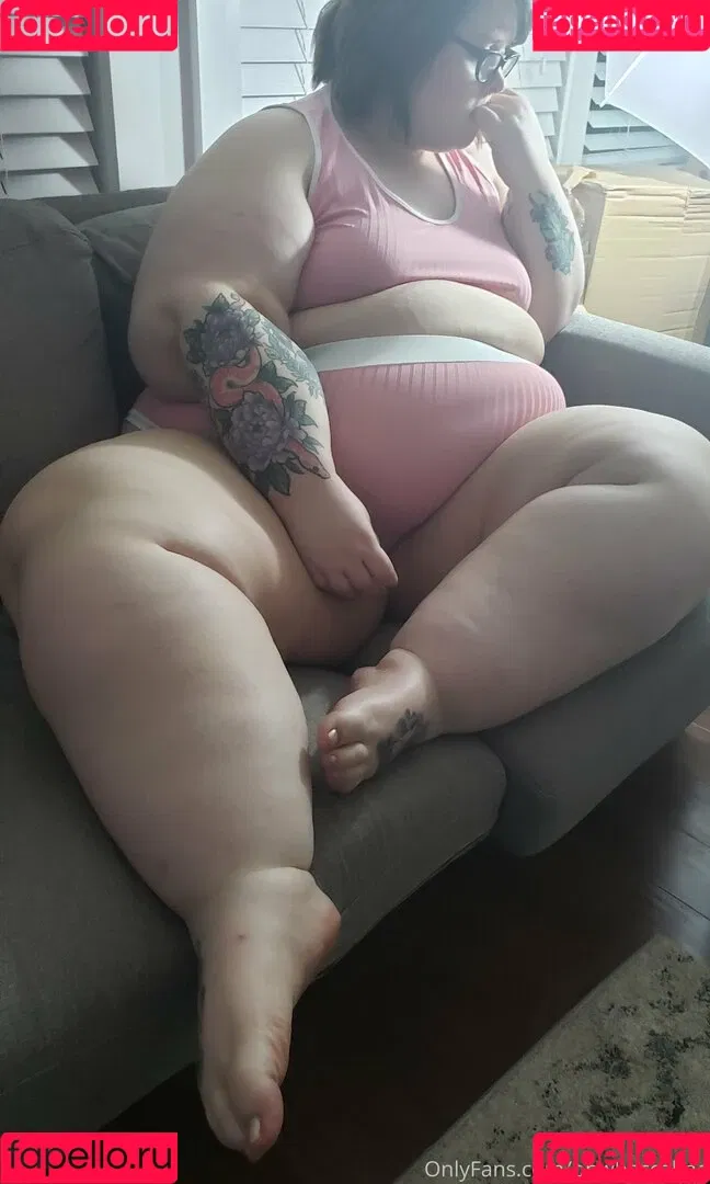 bbwbeccabae Onlyfans Photo Gallery 