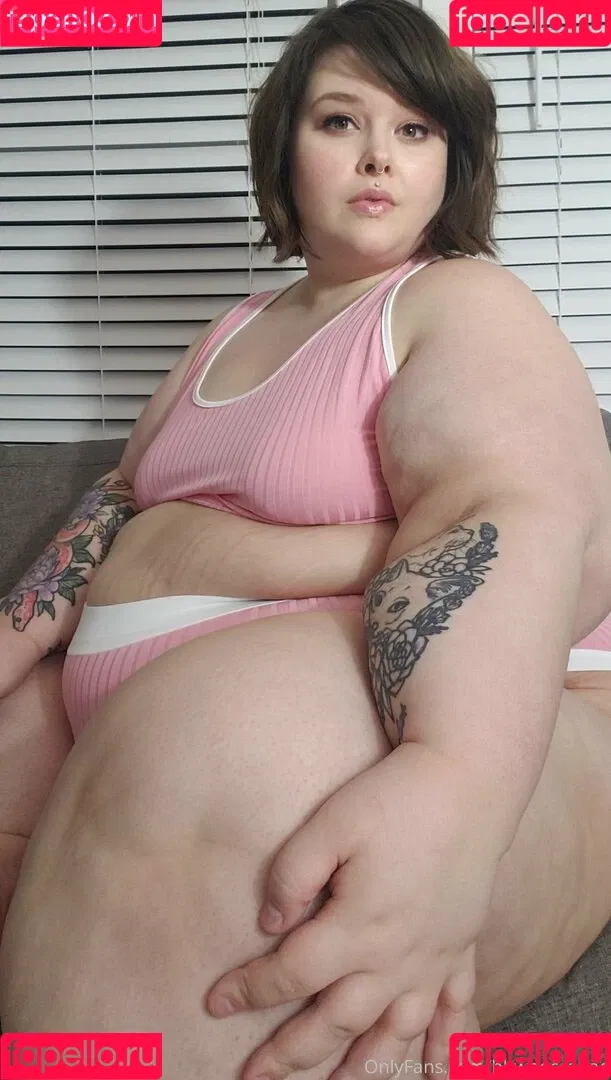 bbwbeccabae Onlyfans Photo Gallery 