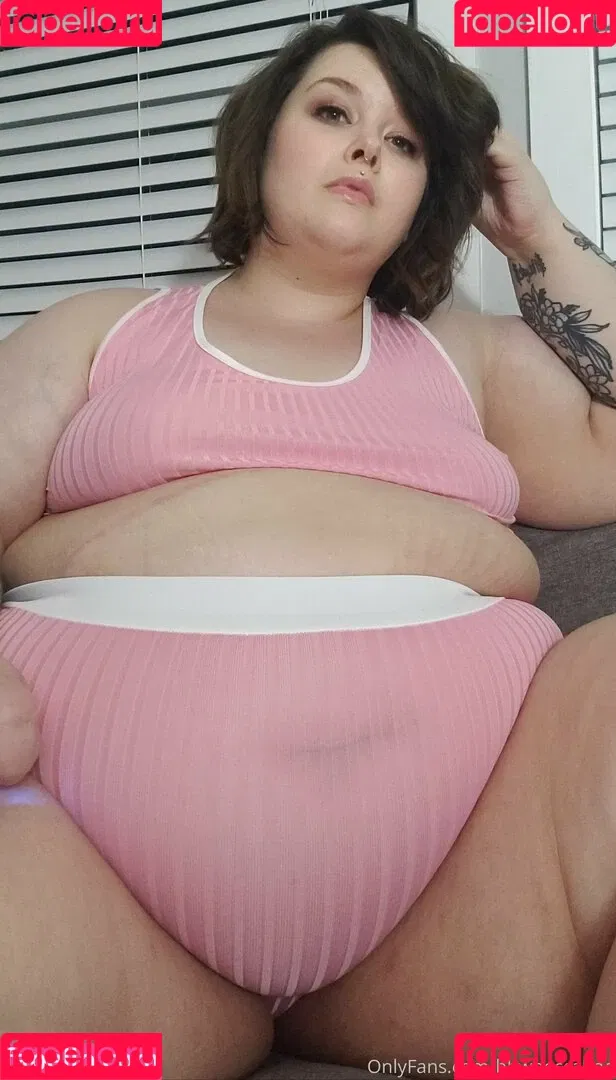 bbwbeccabae Onlyfans Photo Gallery 
