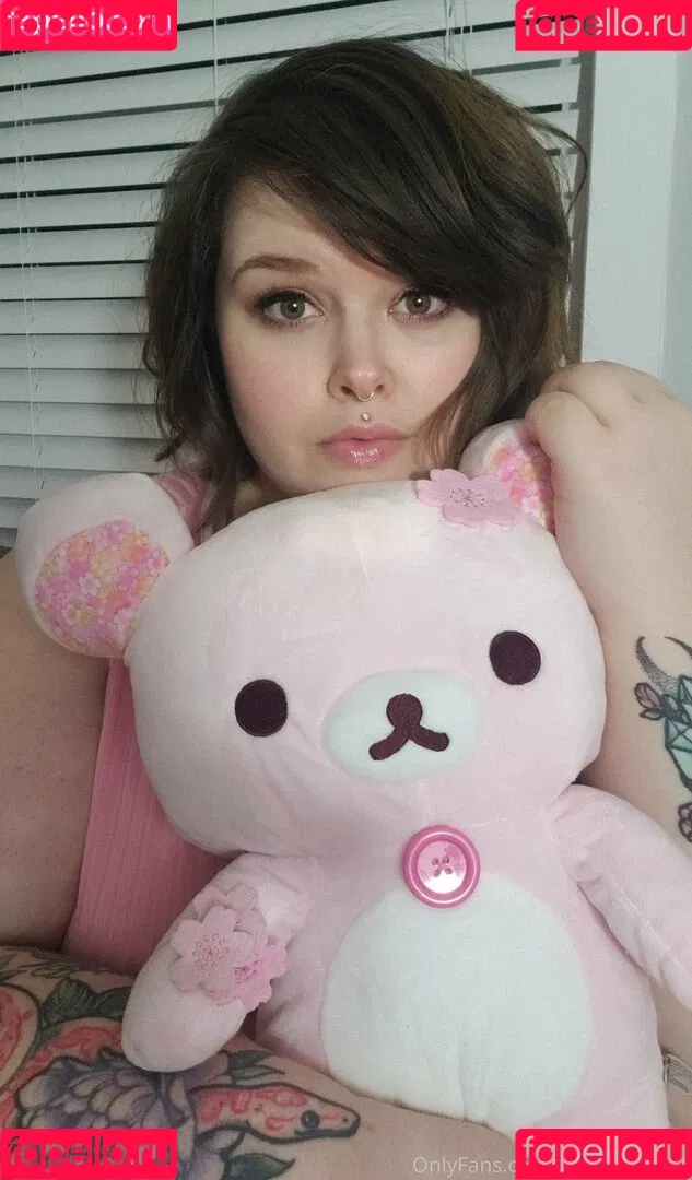 bbwbeccabae Onlyfans Photo Gallery 