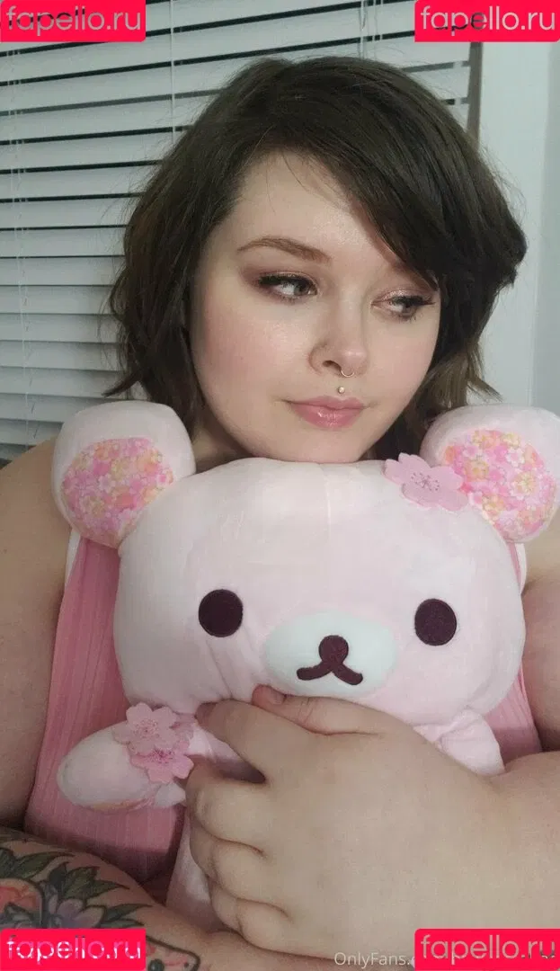 bbwbeccabae Onlyfans Photo Gallery 